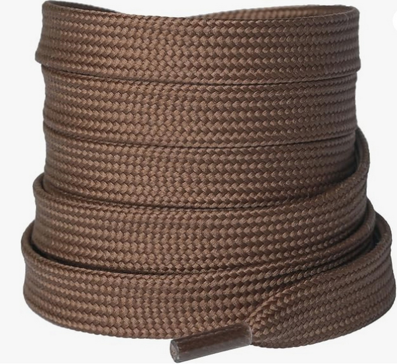 Collonil - Kordelsenkel 120 cm