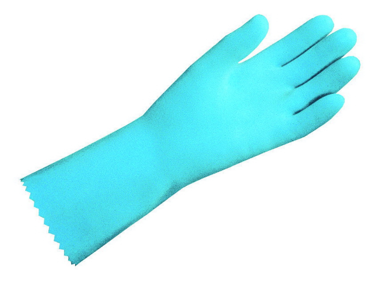 MAPA Professionnel JERSETTE 300