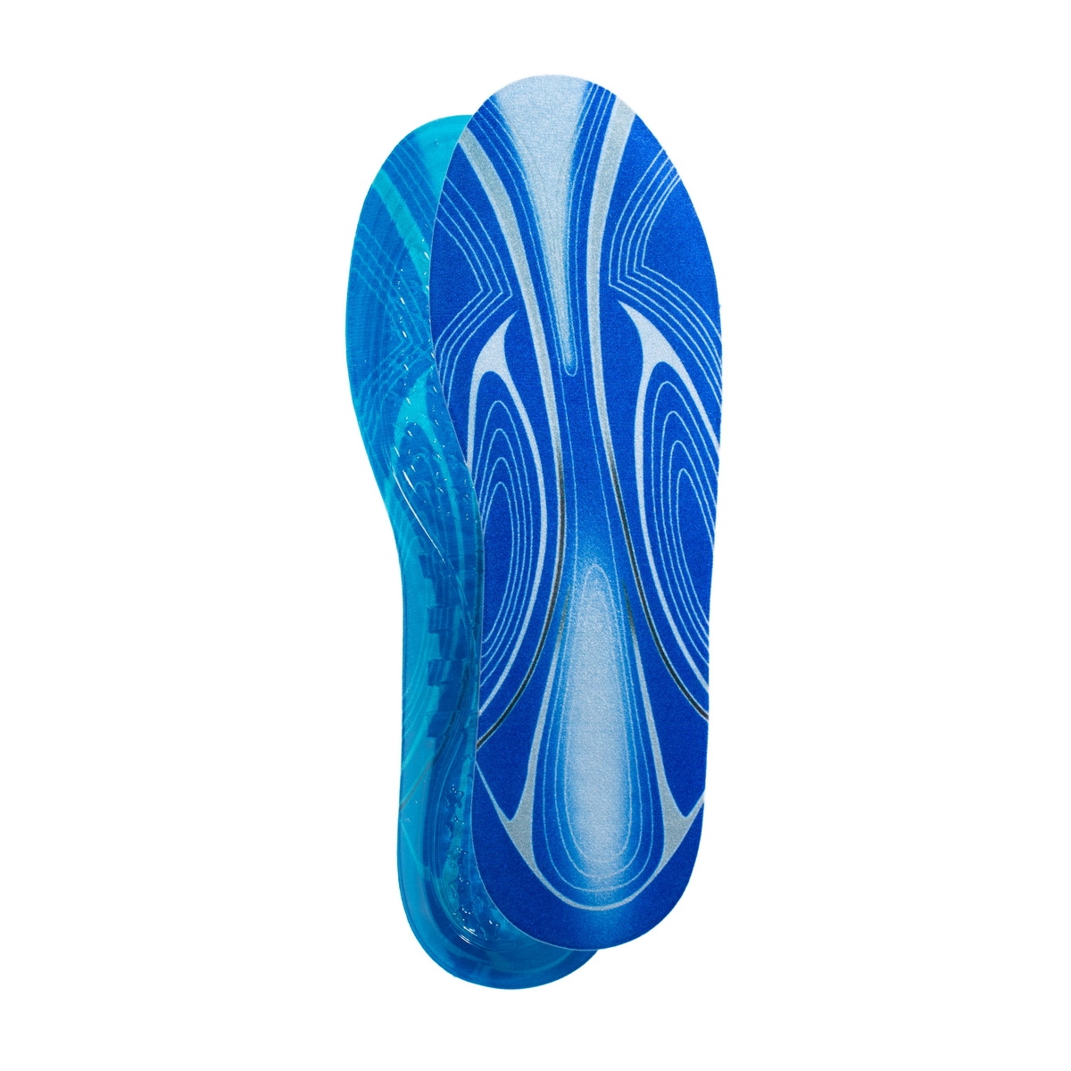 Collonil - Gel Sohle Style Edition