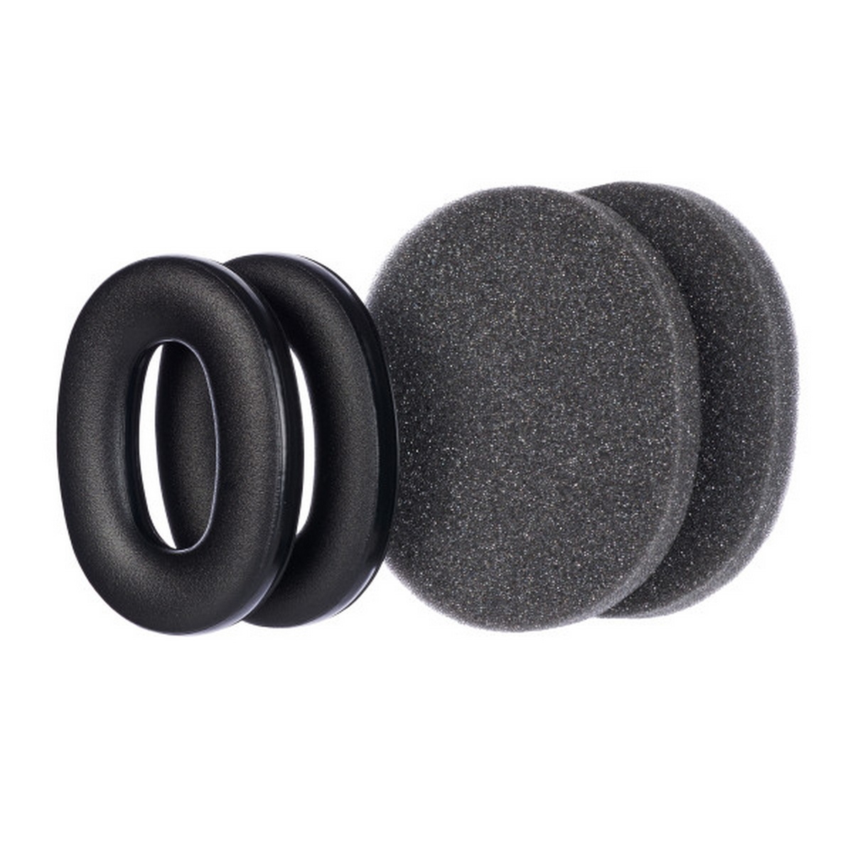 3M™ Optime™ II Hygieneset HY52 und H31