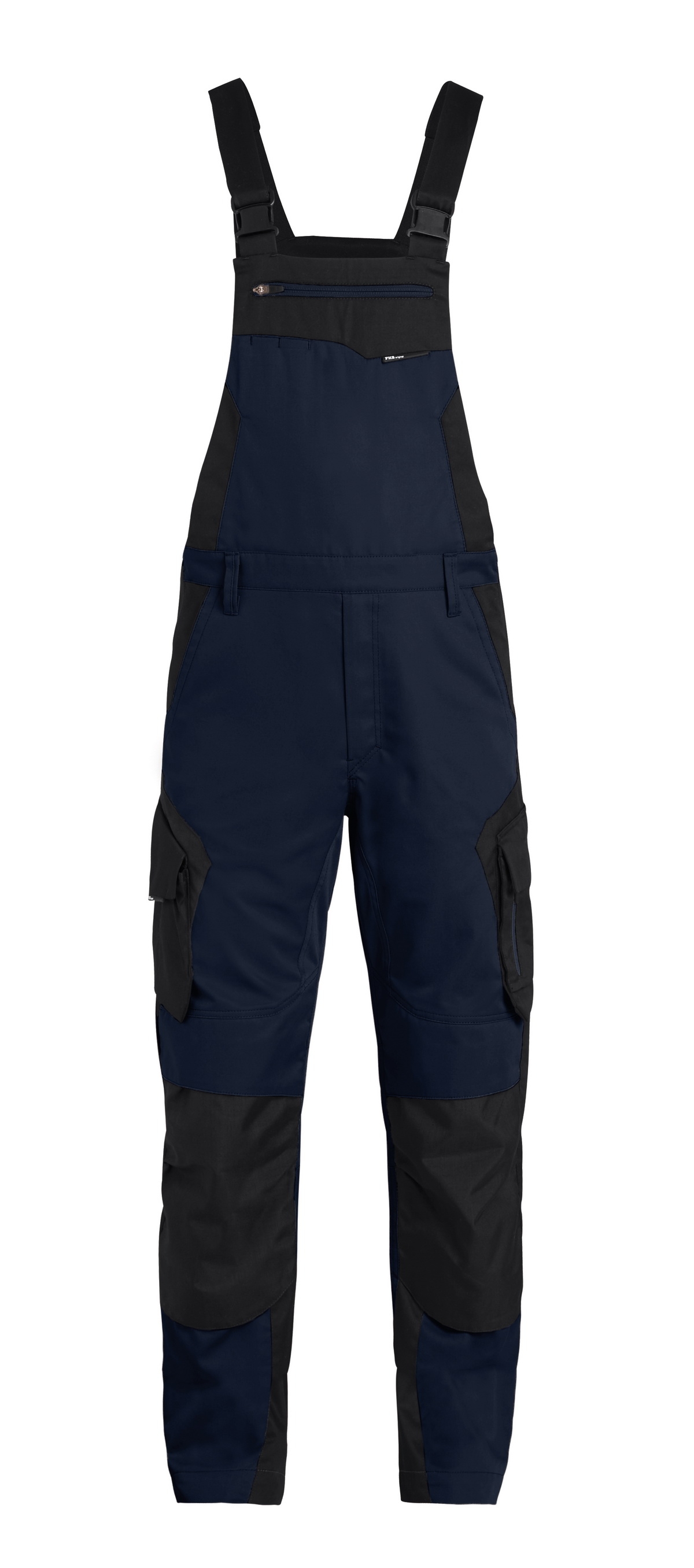 FHB - Latzhose - PASCAL - 125400