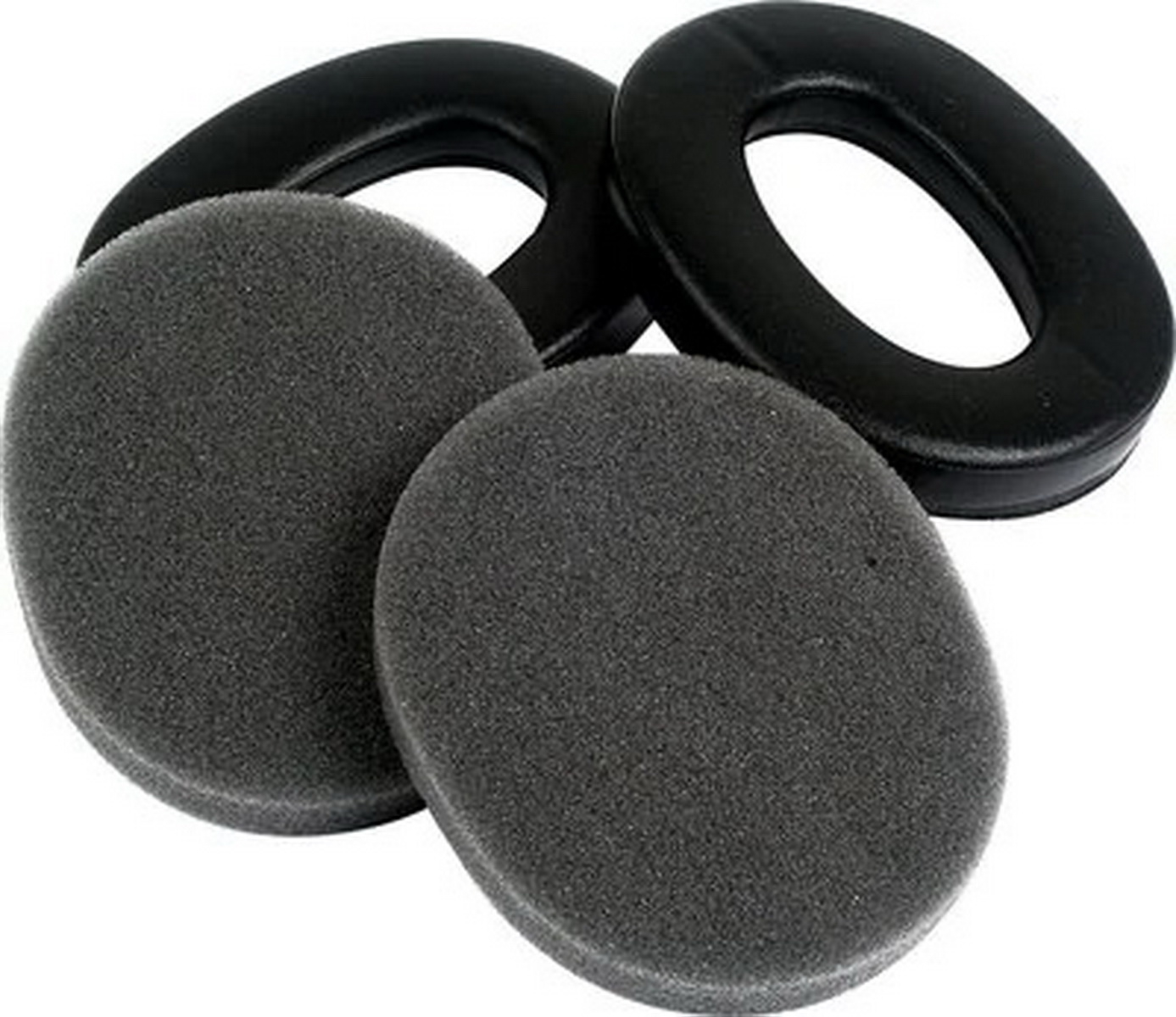 3M™ Optime™ I und Bull´s Eye I Hygieneset HY51