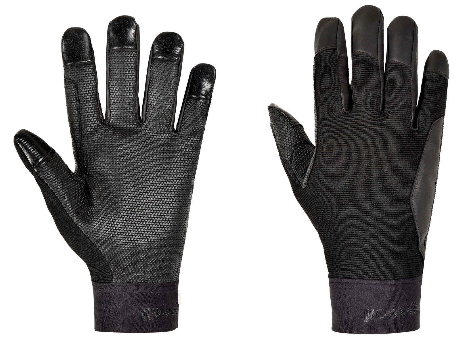 Honeywell - Schnitt- und Stichschutz - Handschuh Picguard TM Urban - 2397201