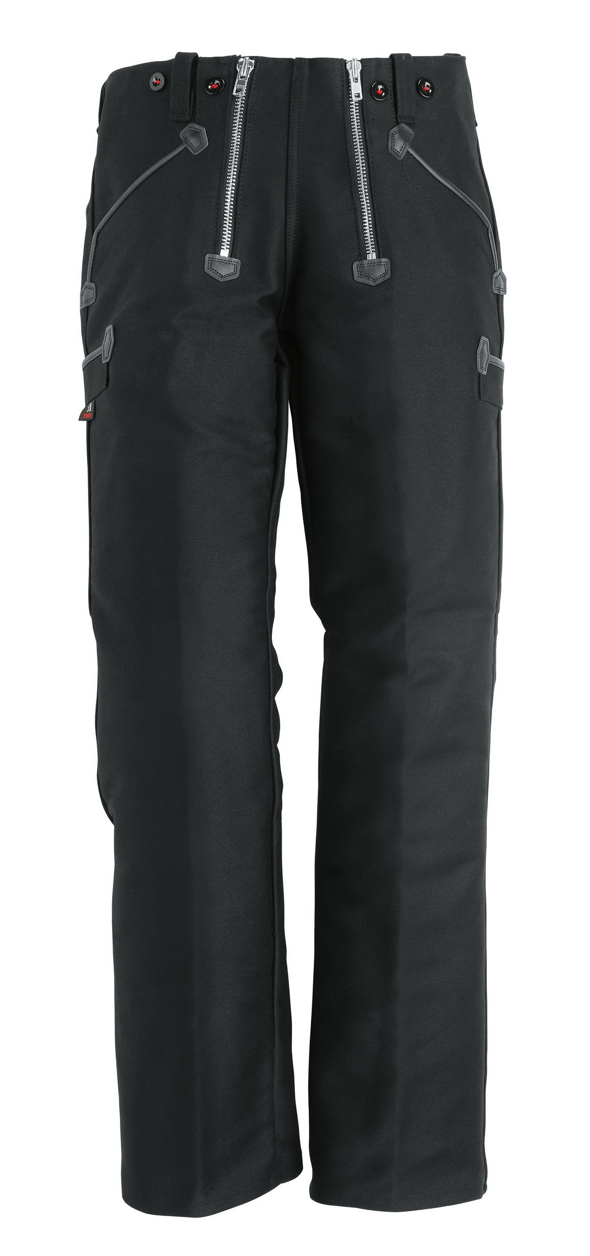 FHB - Zunfthose - ANTON - 70028