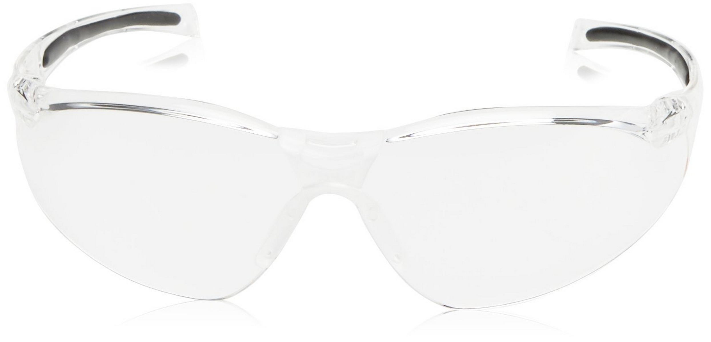 Honeywell - PULSAFE Bügelschutzbrille A800 - 1015369