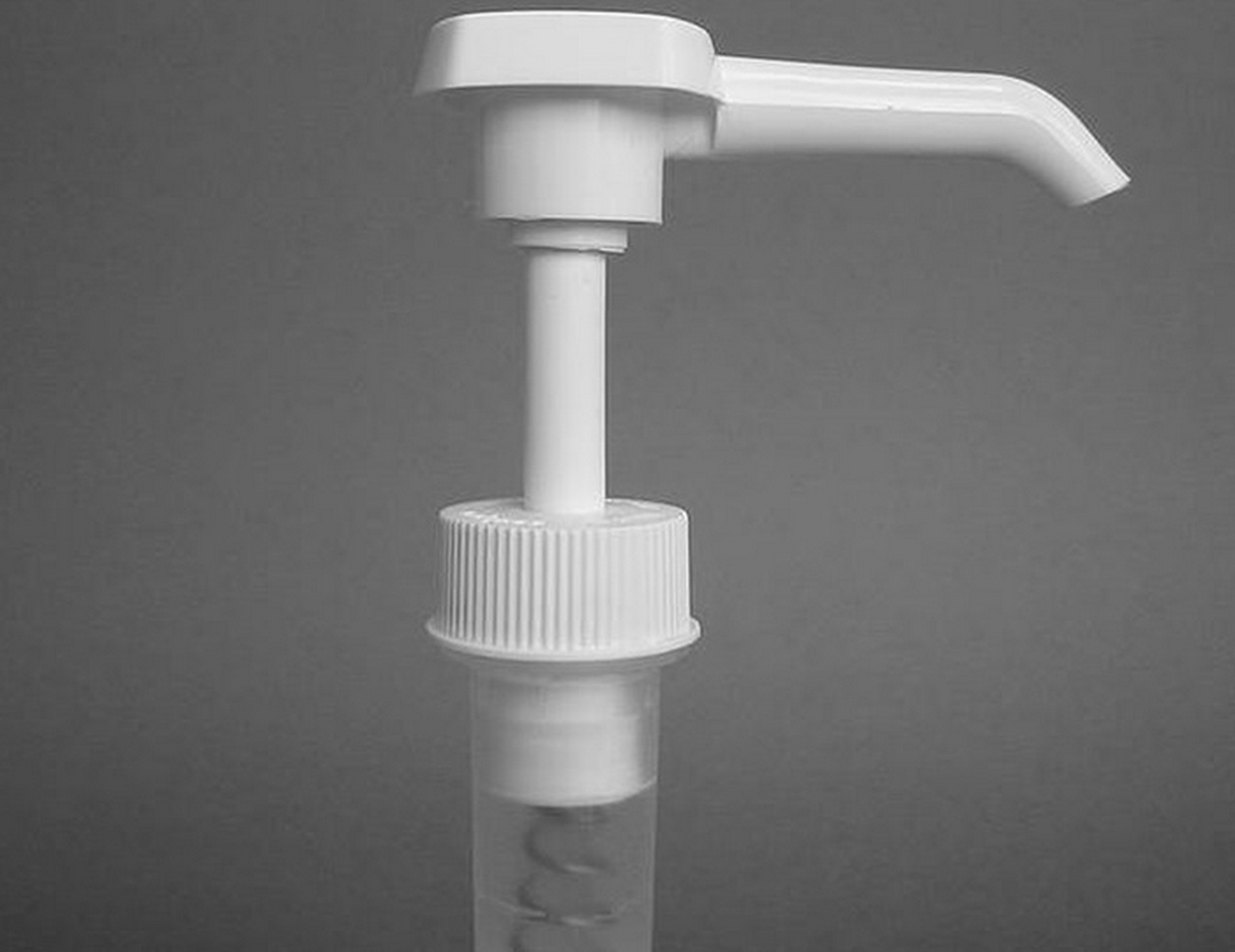 Greven Physioderm Lindesa Myxal - Dosierpumpe   L3