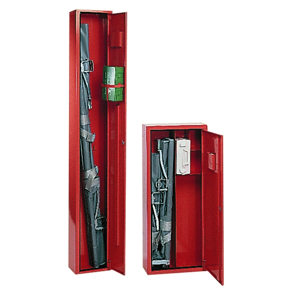 Holzhaus Medical - Sanitätswandschränke - 87205