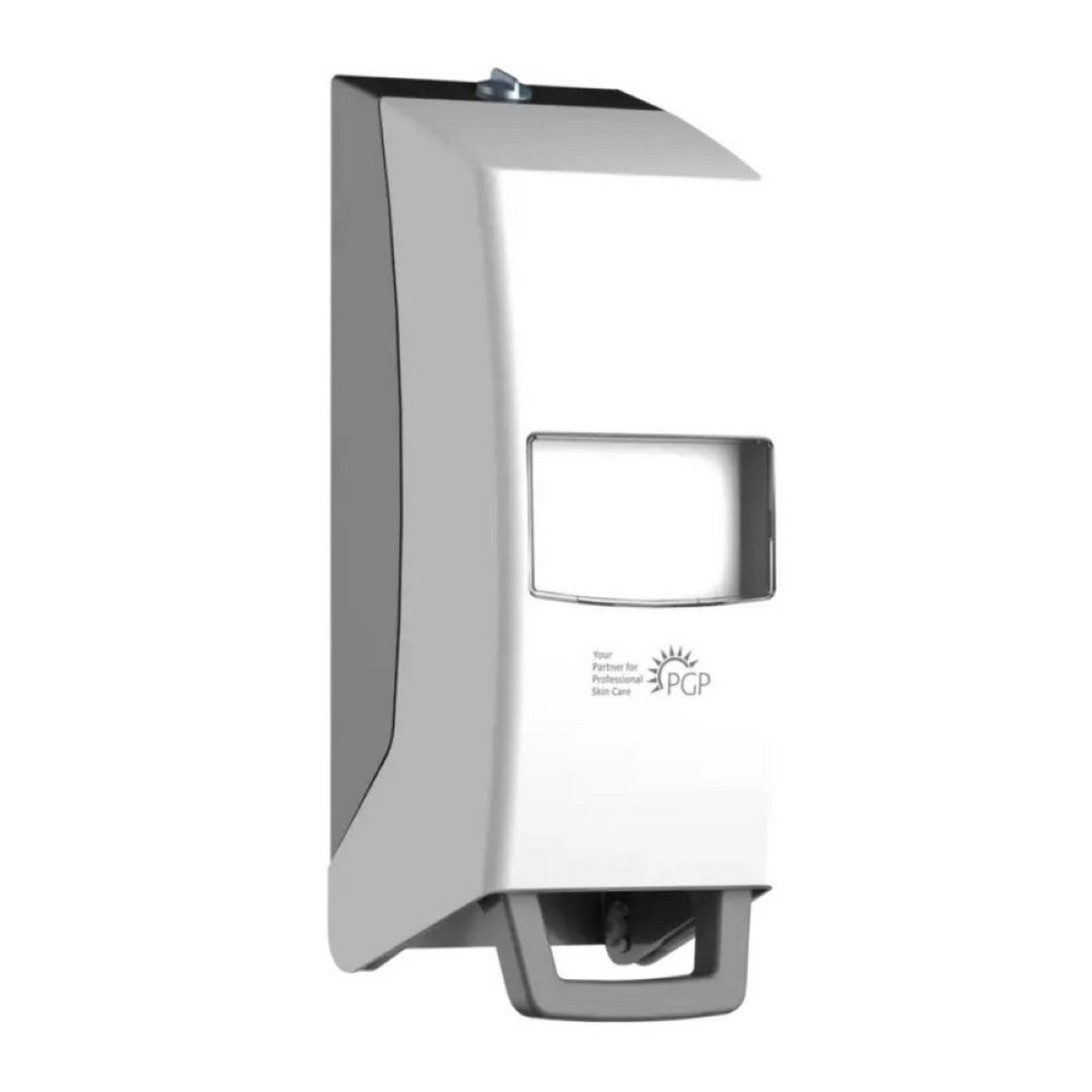 Greven Physioderm Lindesa Myxal - VARIOMAT ECO