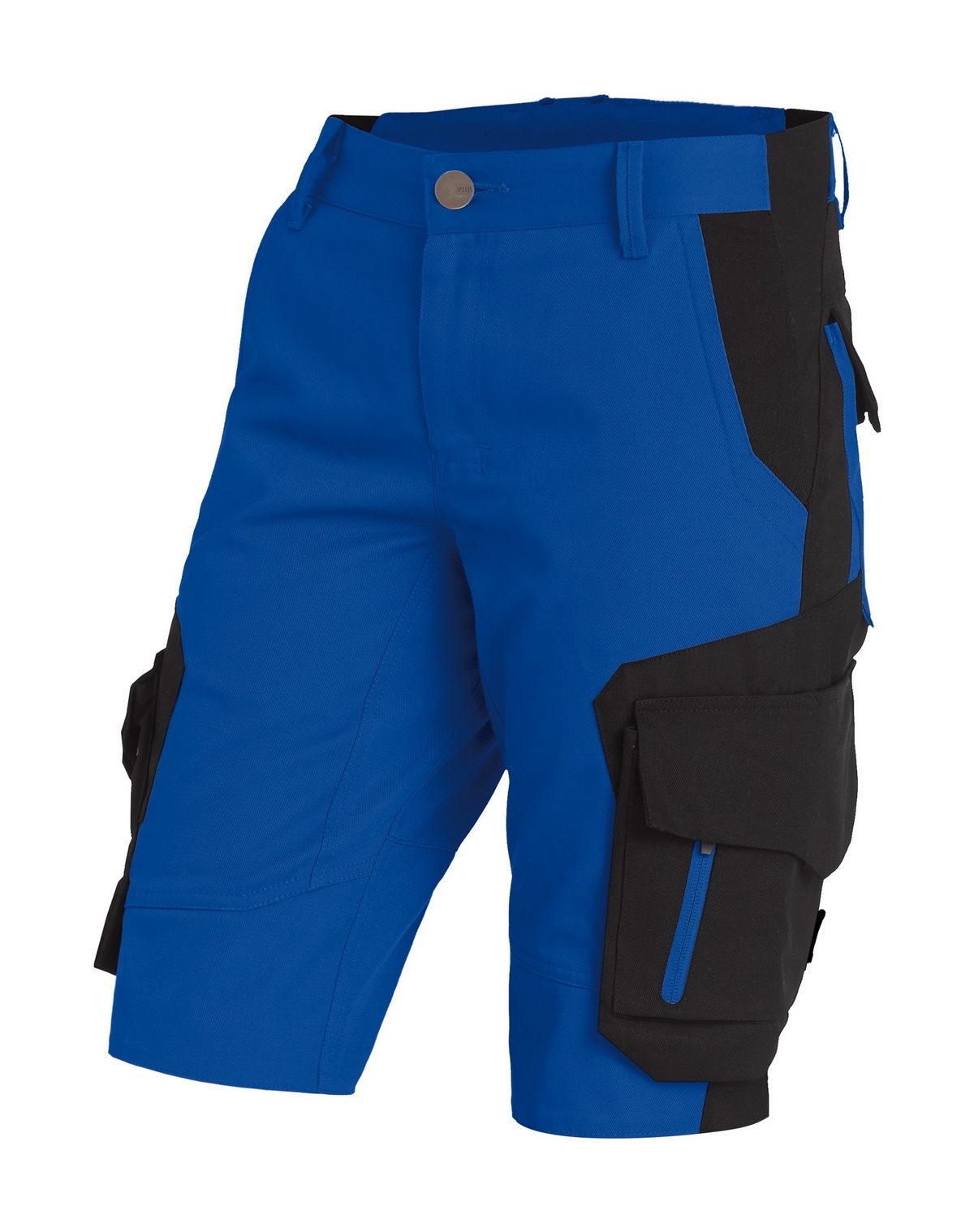 FHB - Berumda Short Damen - ANNIKA - 125650