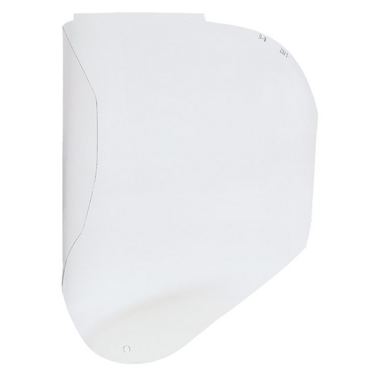 Honeywell - PULSAFE BIONIC Schutzfolie - 1015240