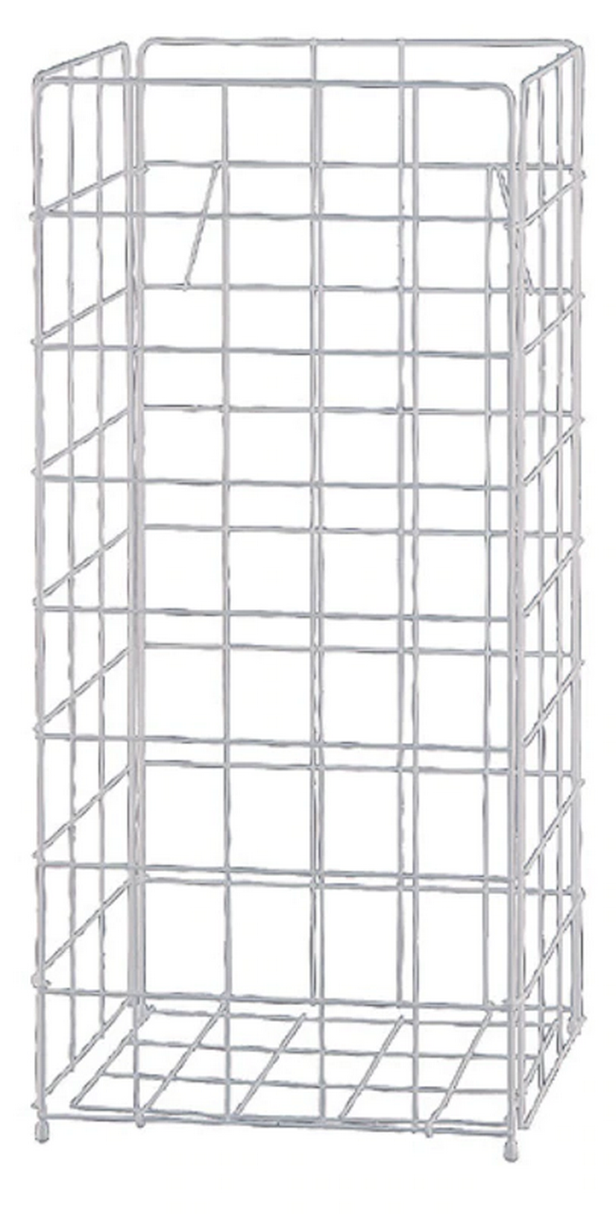 TORK Abfalleimer - 229750