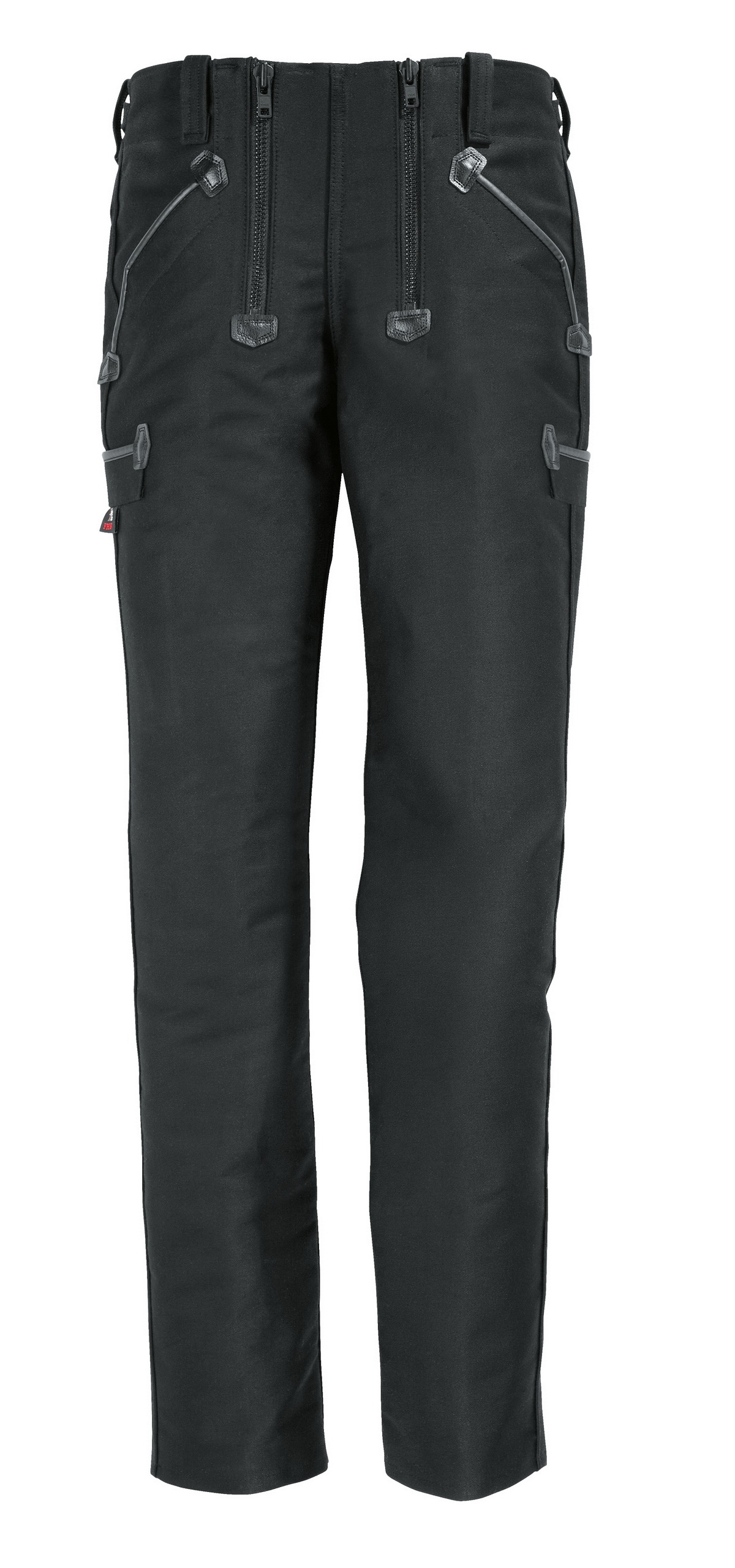 FHB - Zunfthose - Albert - 105445