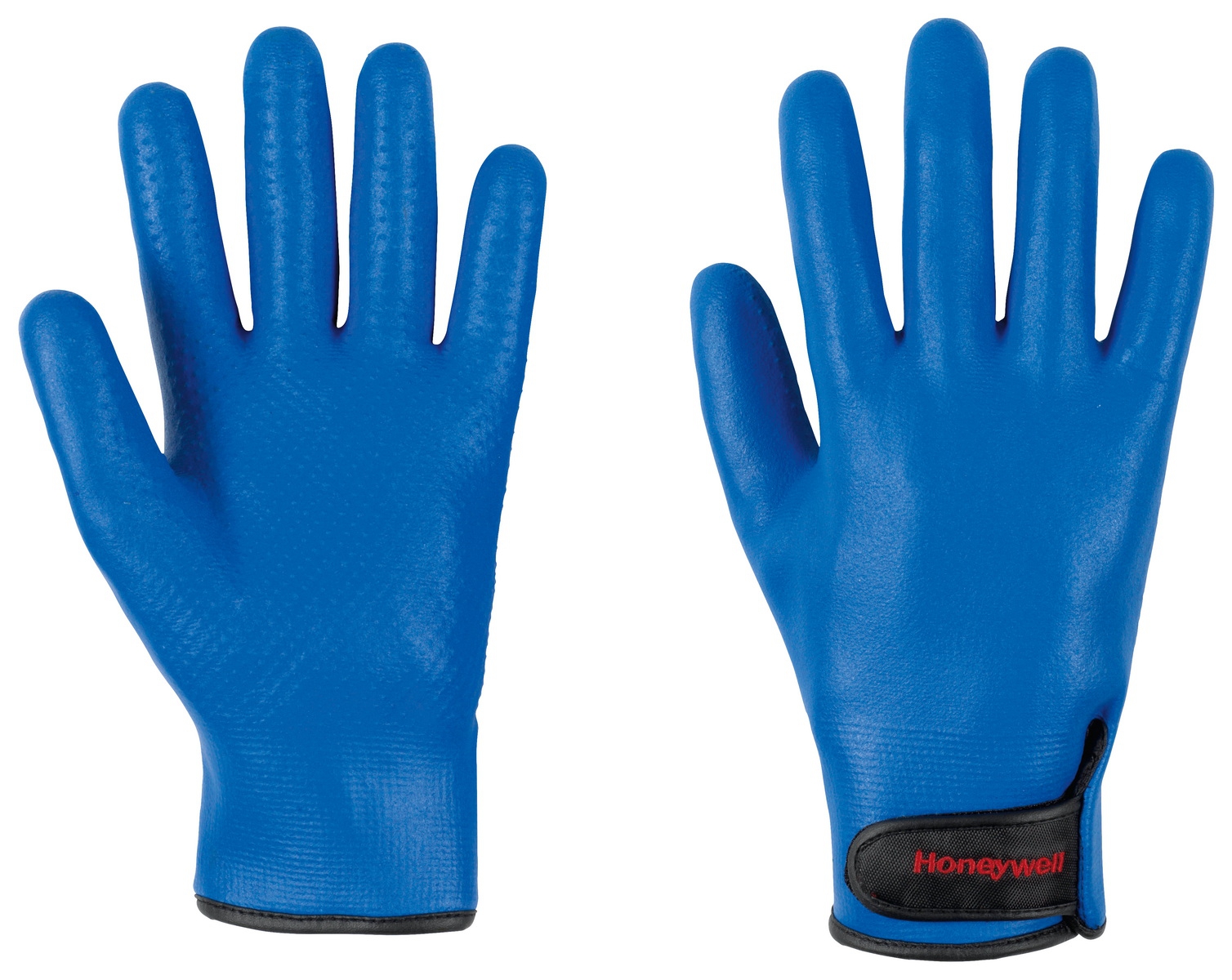 Honeywell - Handschuh Deep Blue Winter - 2299500