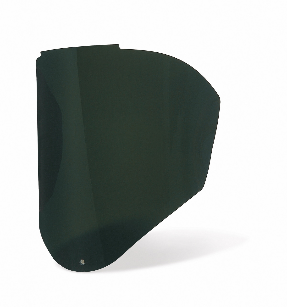 Honeywell - BIONIC® - Schweißer Ersatzvisier - 1011629