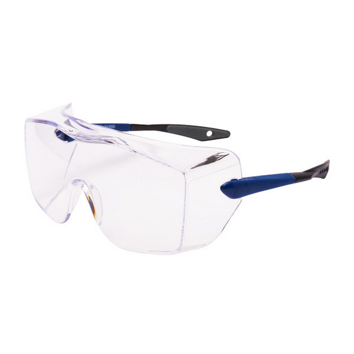 3M™ OX3000 Überbrille - 17-5118-3040