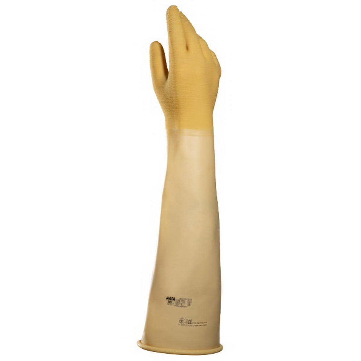 MAPA Professionnel ALTO 285