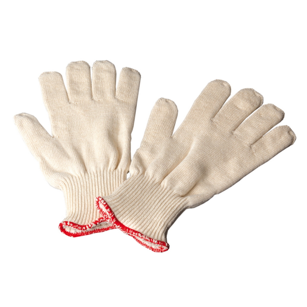 BaySafe - Strickhandschuhe - KREBS