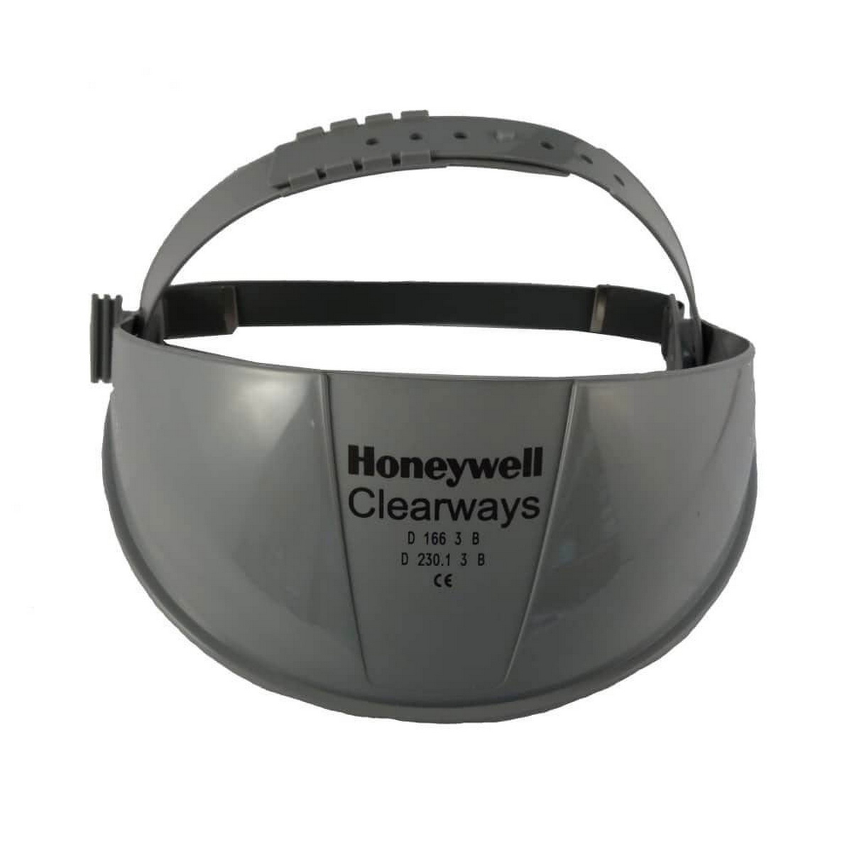 Honeywell - Clearways™ CB 14 Kopfhalterung - 1002346