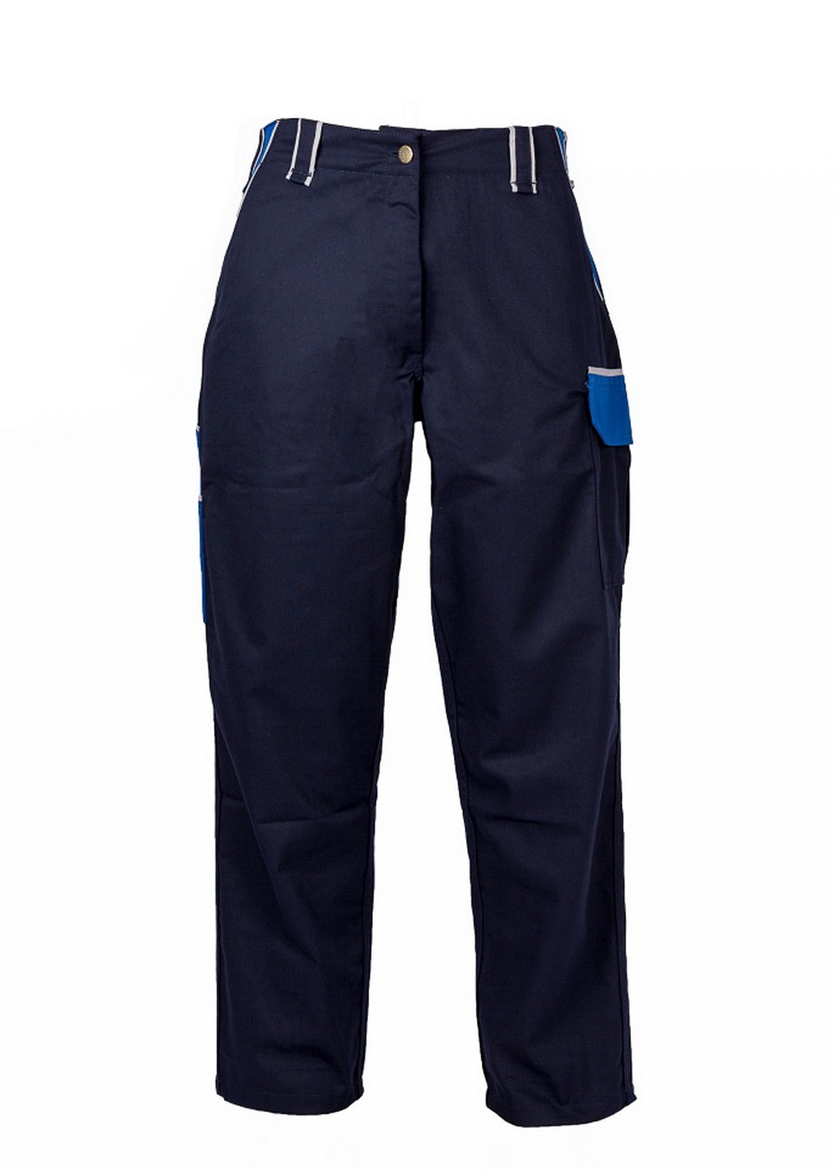 Baysafe - Komfort - Damen - Bundhose - 40HO32921