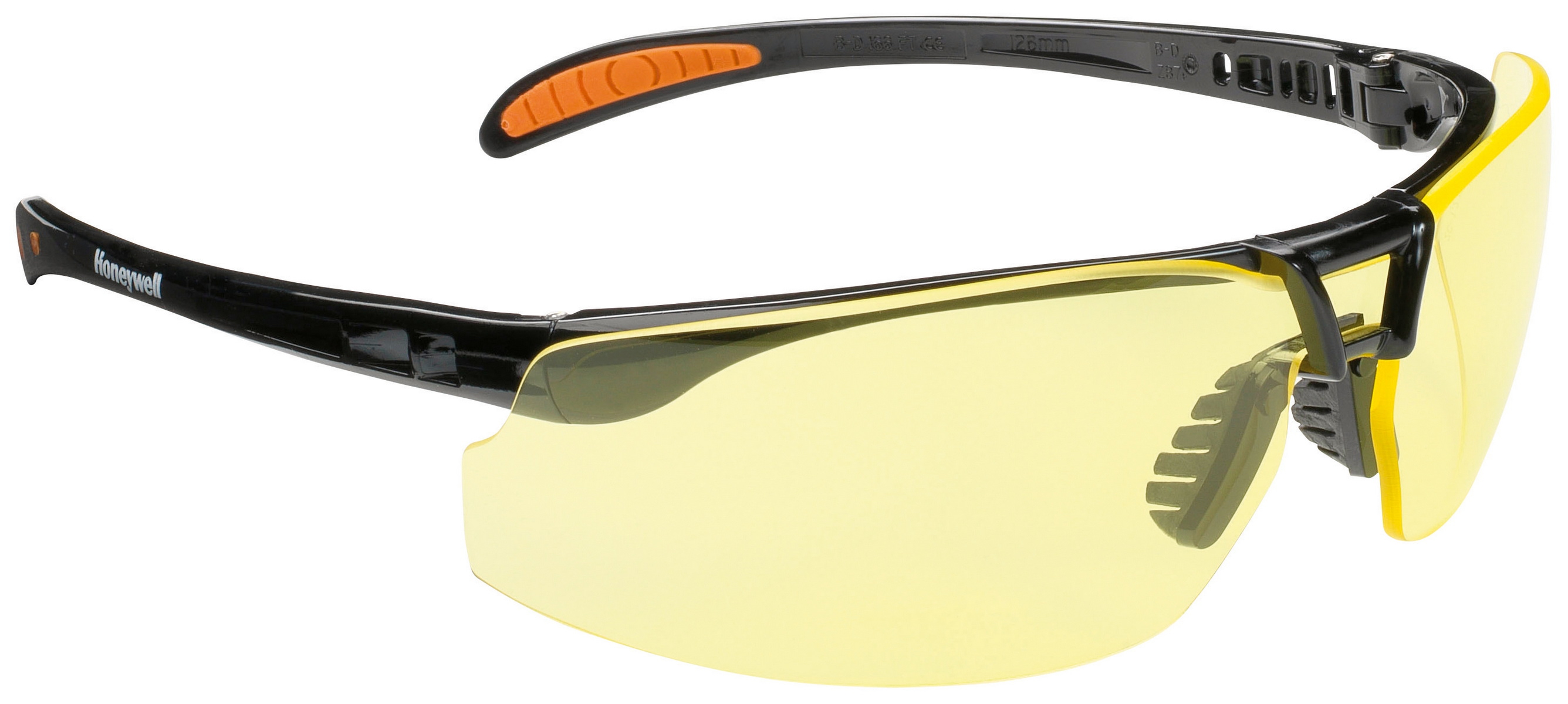 Honeywell - Protégé Schutzbrille, XTR, HDL, FB+ - 1031273