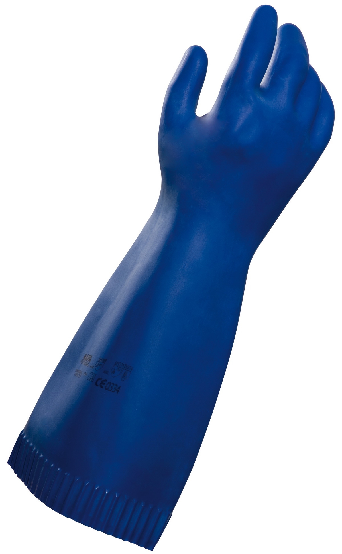 MAPA Professionnel ALTO 298