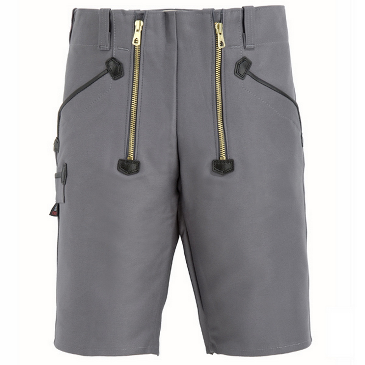 FHB - Zunftbermuda-Short - JOCHEN - 70034