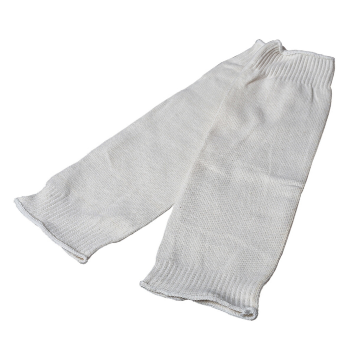 BaySafe - Unterarm - Schutz - PFERD