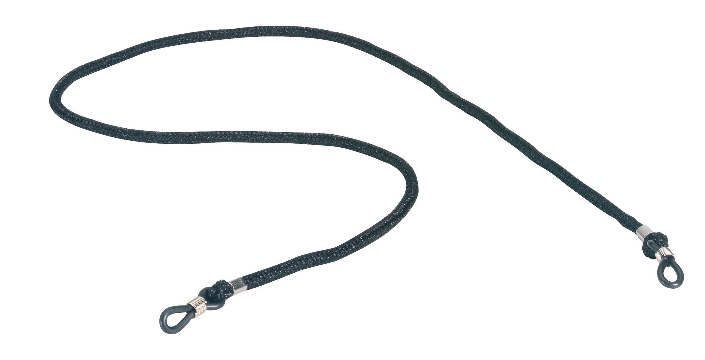 Honeywell - SC Basic - Brillen - Halteband  - 1002436