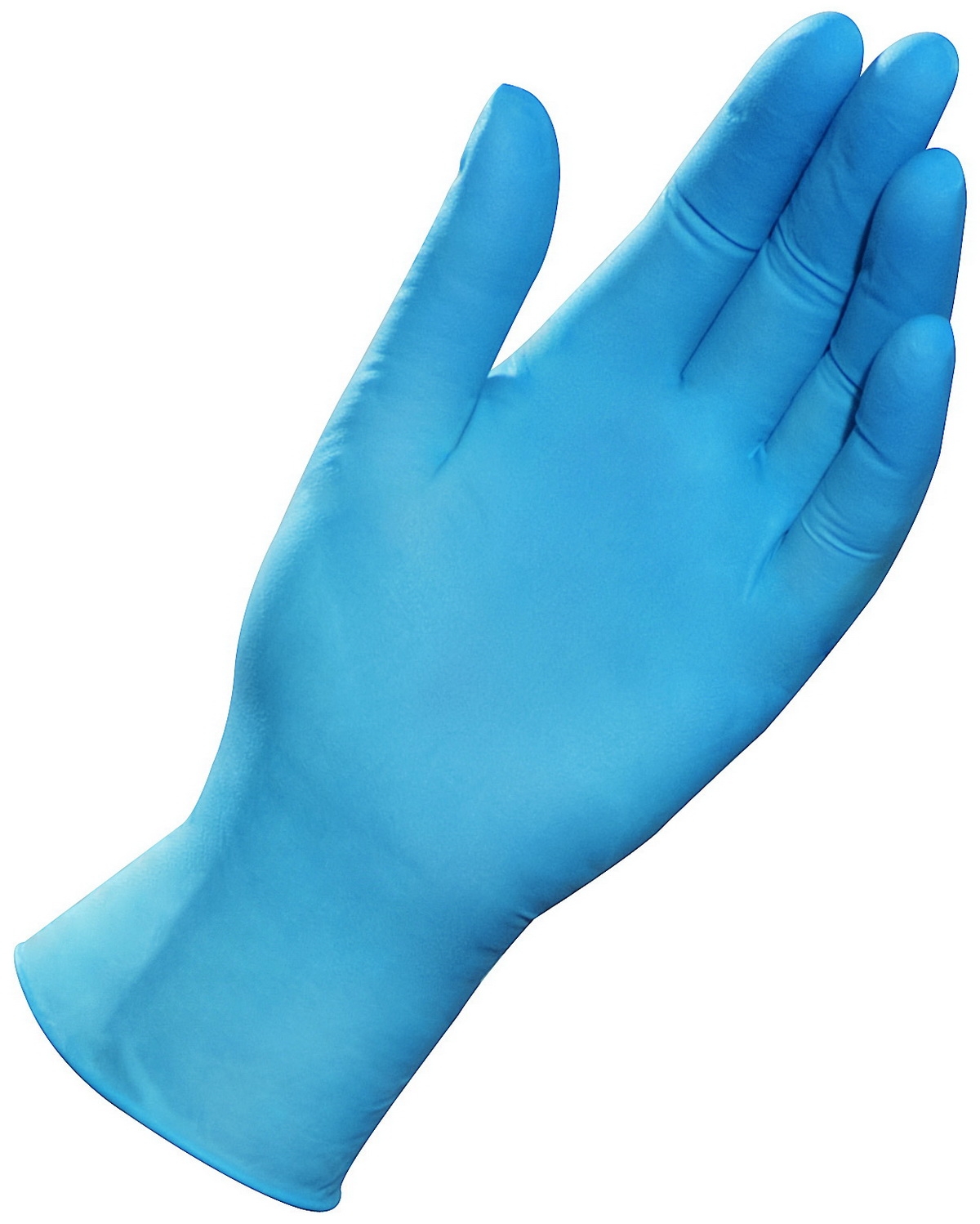 MAPA Professionnel SOLO 995 - Artikel derzeit nicht lieferbar