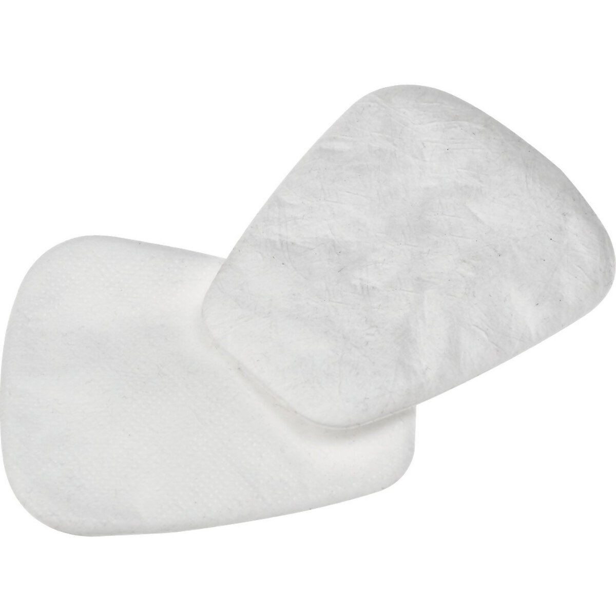 3M™ Partikel-Einlegefilter 5911, P1R