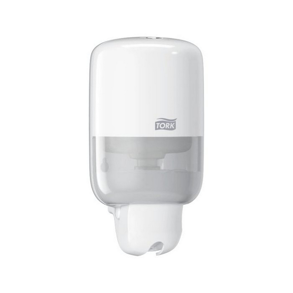 TORK Mini Spender für Flüssigseife - 561000