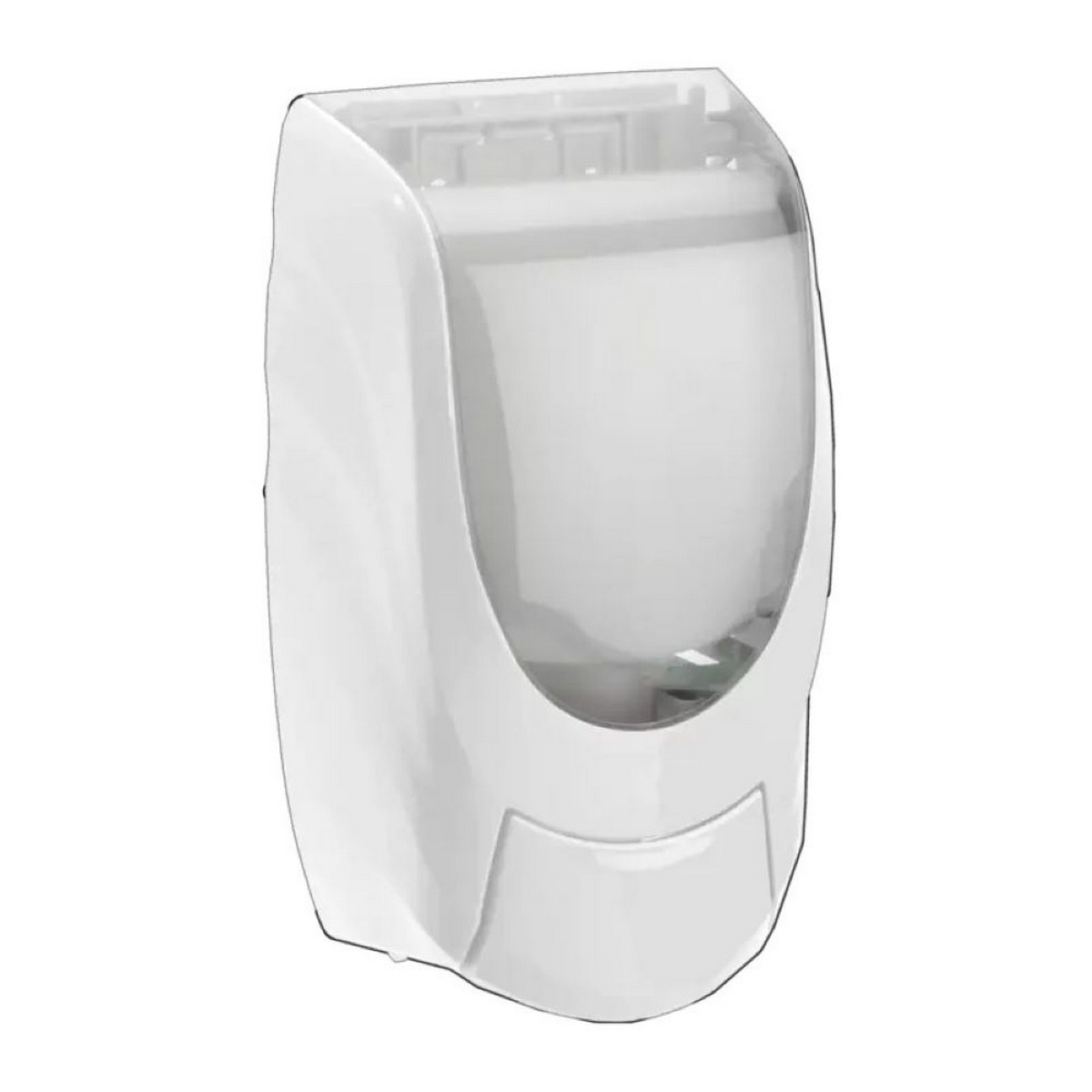 Greven Physioderm Lindesa Myxal - NEPTUNE-SPENDER STANDARD