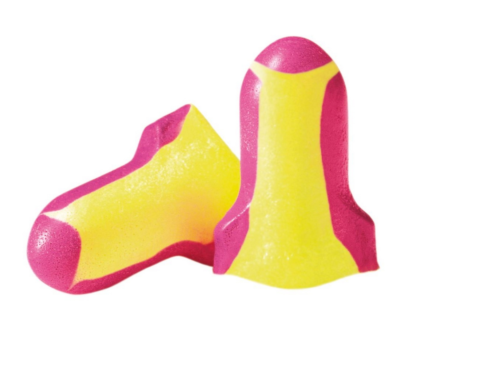 Honeywell - Laser Lite Einweg - Gehörstöpsel - SNR 35 dB