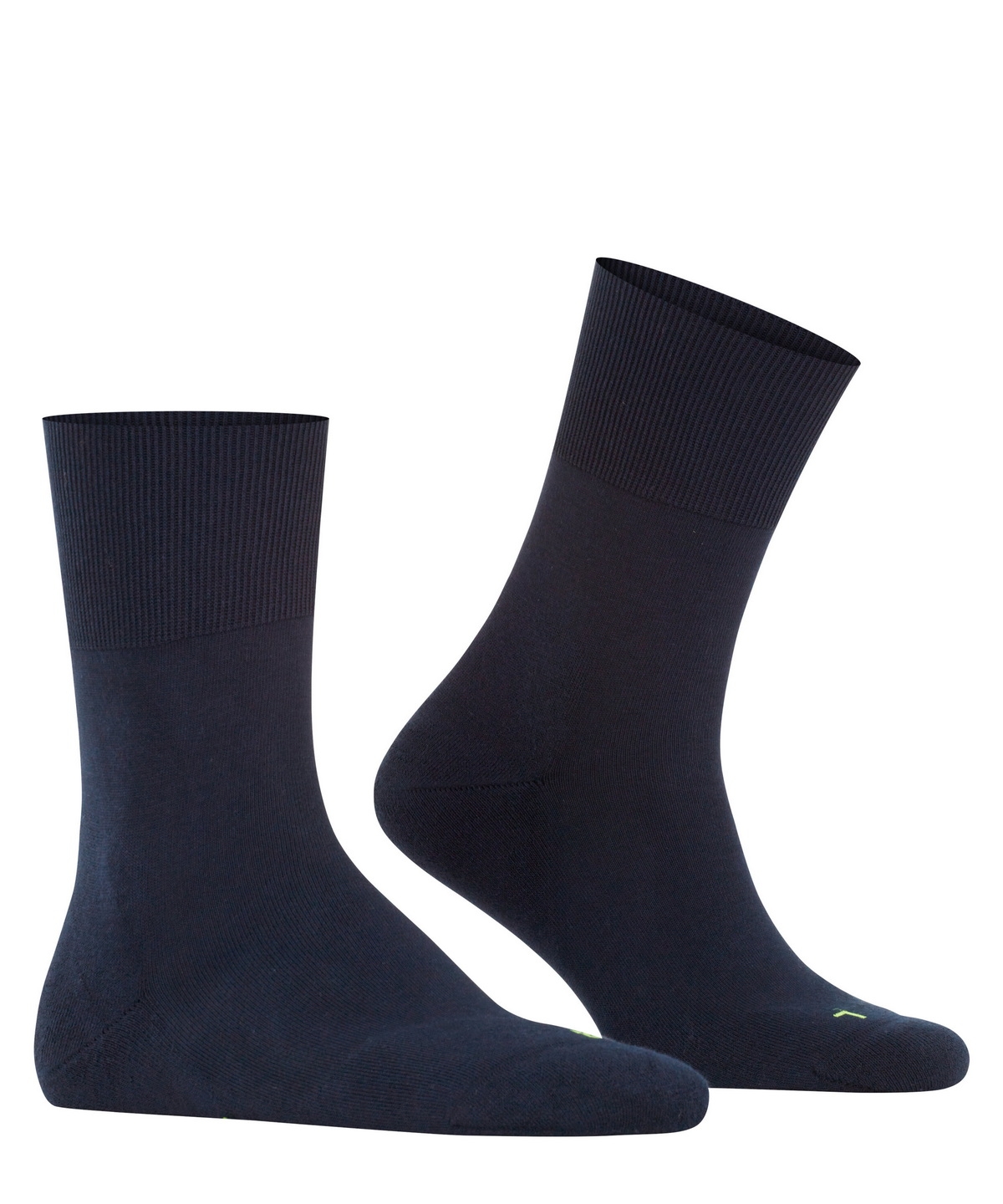 FALKE Run Ergo Unisex Socken - 16605