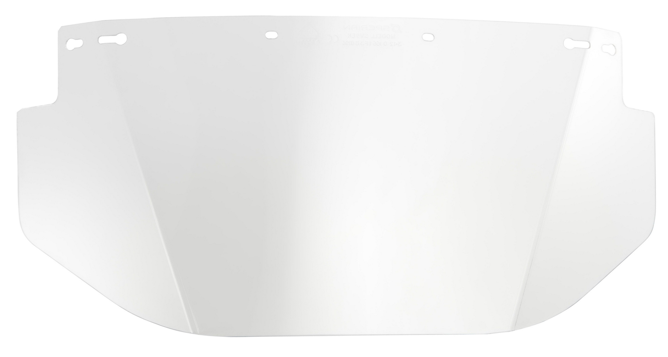 Honeywell - Supervizor Visier - 1002312