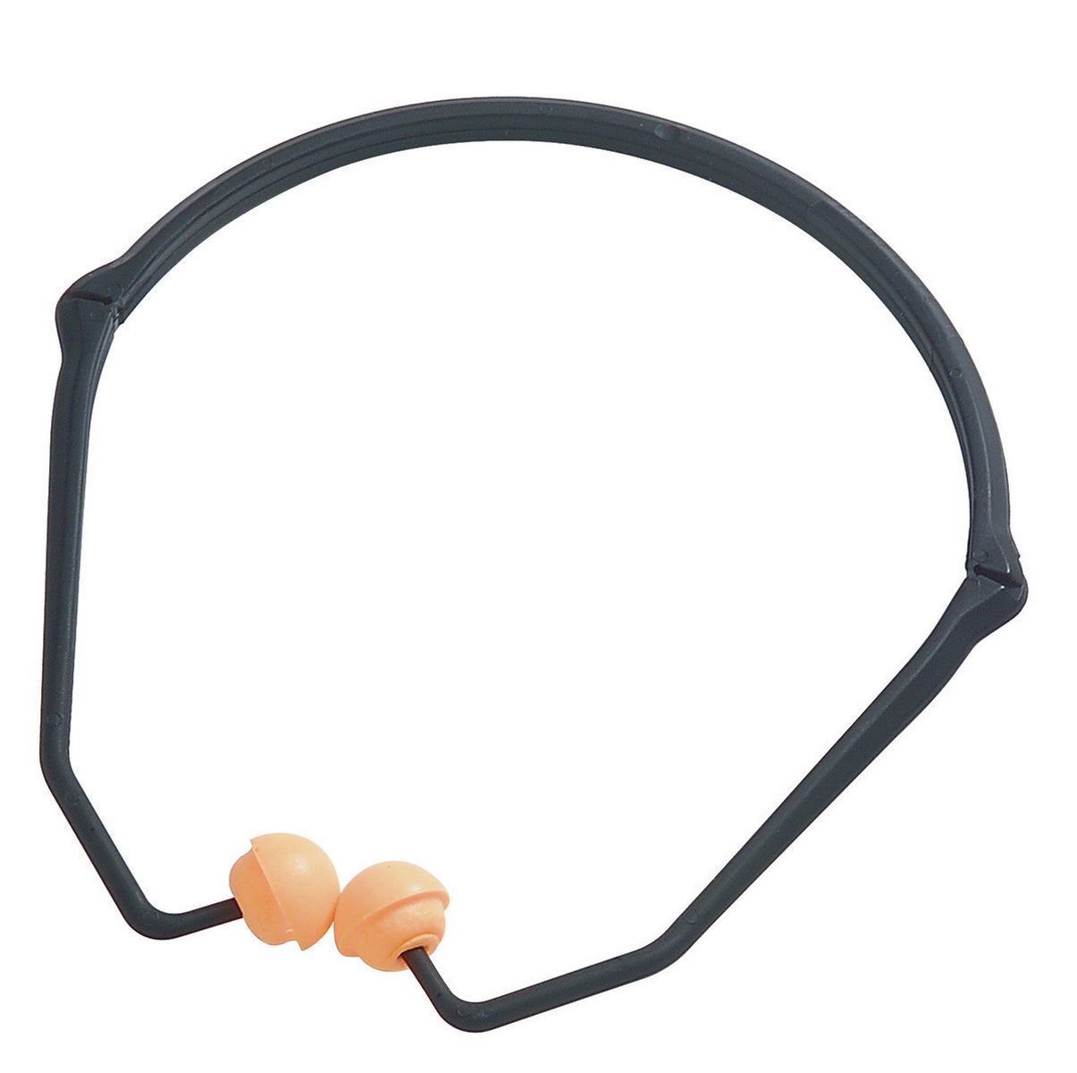 Honeywell Bügelstöpsel - PerCap - SNR 30 dB - 1005952