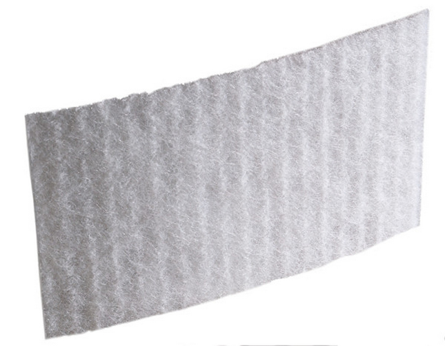 3M Adflo™ Gebläseeinheit Vorfilter - 836010