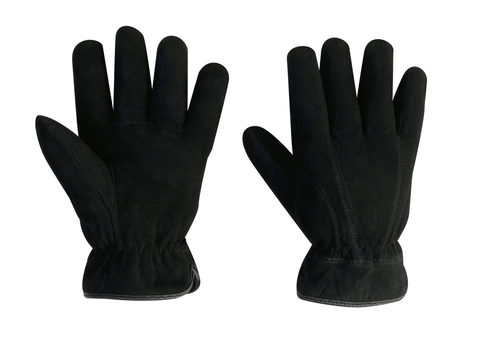 Honeywell - Kälteschutz - Handschuh Deerfit Lux - 2001615
