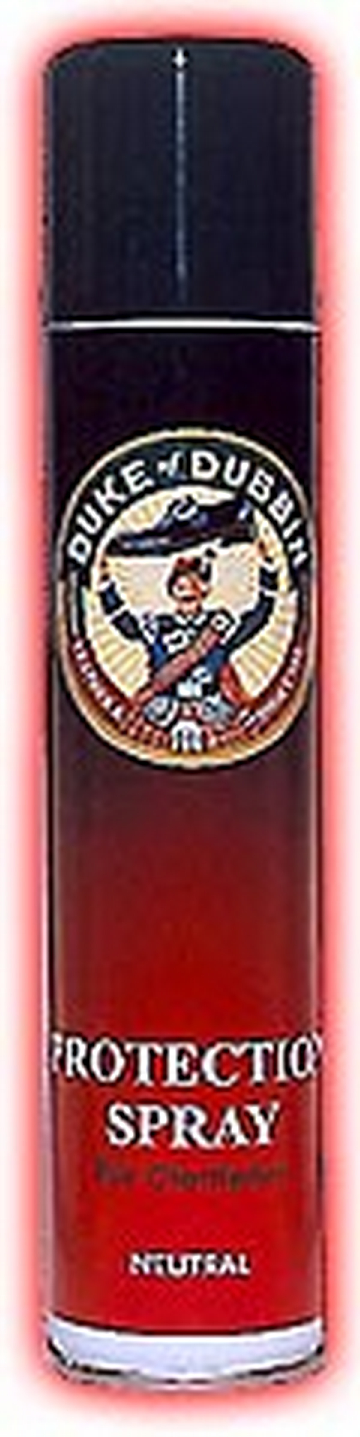 Collonil - DUKE of DUBBIN Protection 200 ml