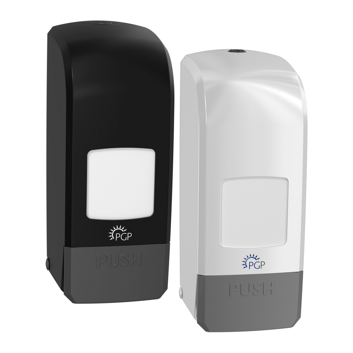 Greven Physioderm Lindesa Myxal - VARIOMAT PRO STANDARD