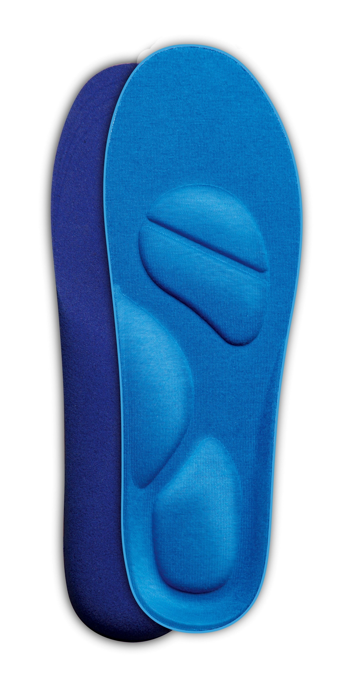 Collonil - Memory Plus Sohle