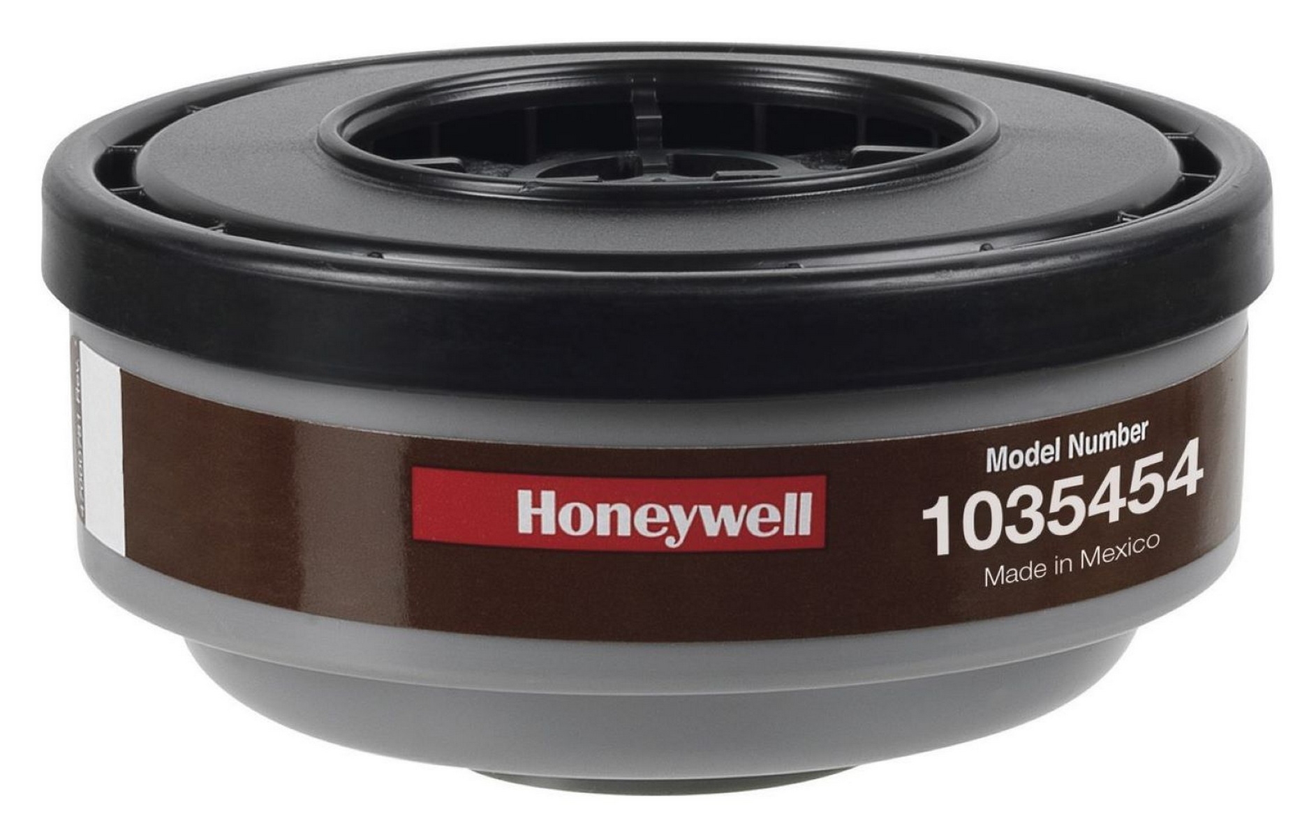 Honeywell Bajonett-Kartusche A2