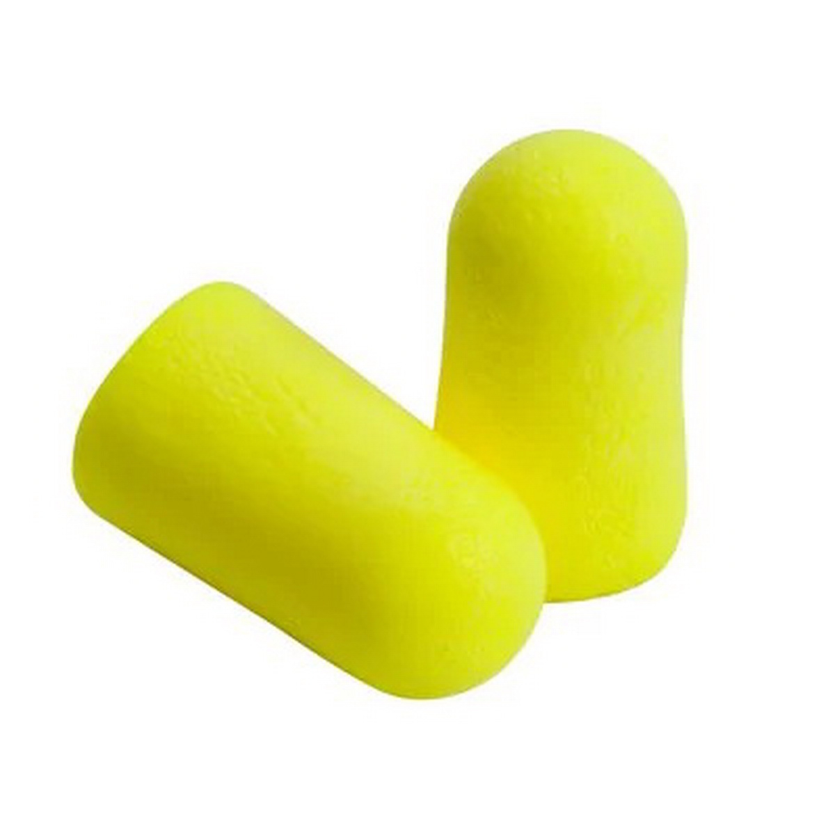 3M™ E-A-RSoft Yellow Neons - 36 dB