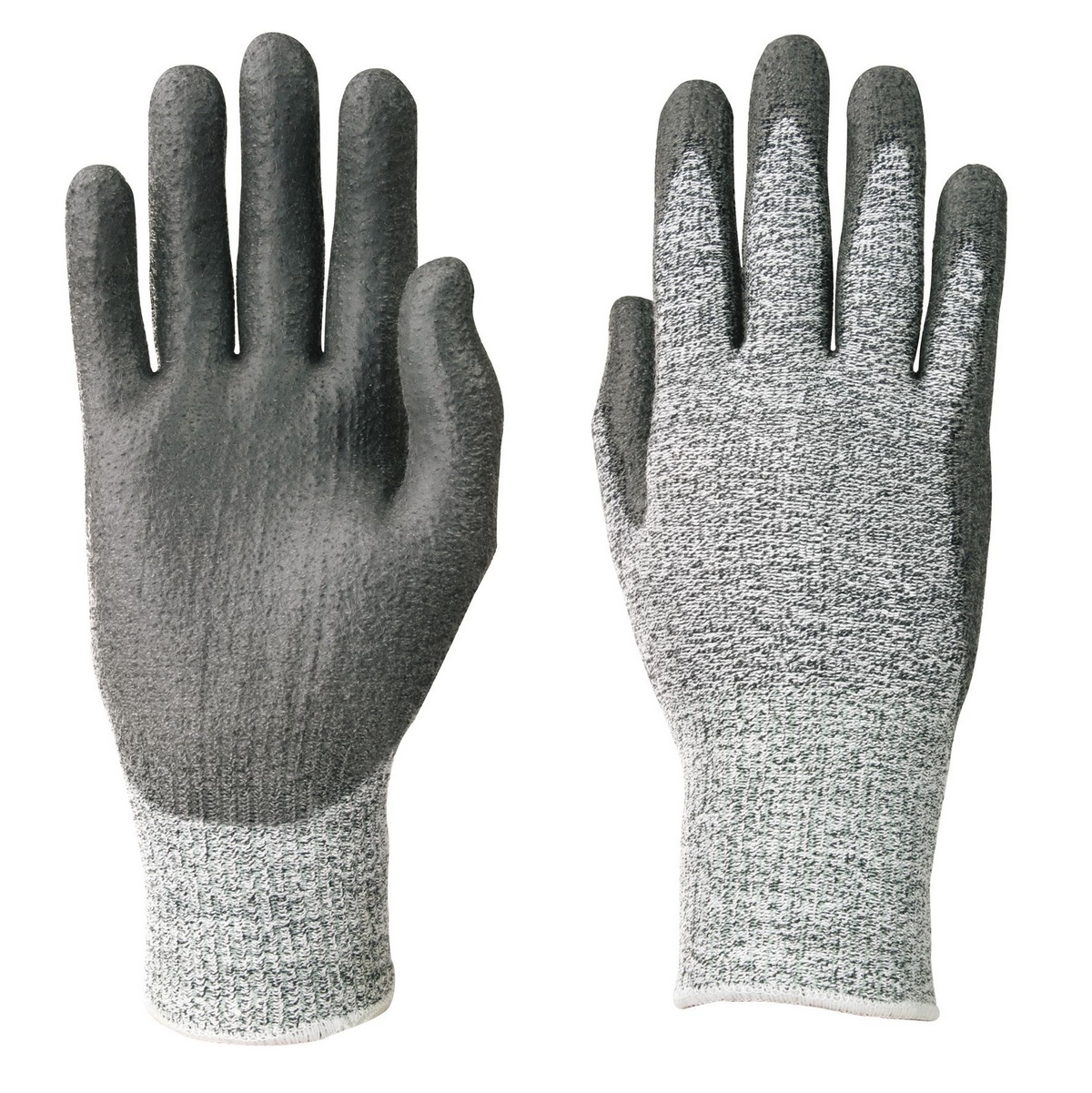 KCL Handschuhe - Camapur® Cut 627+, KAT II