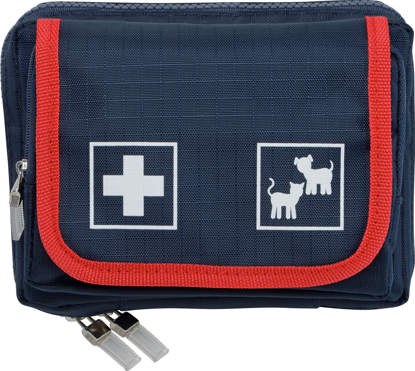 Holthaus Medical - Pet Care Verbandtasche - 61160