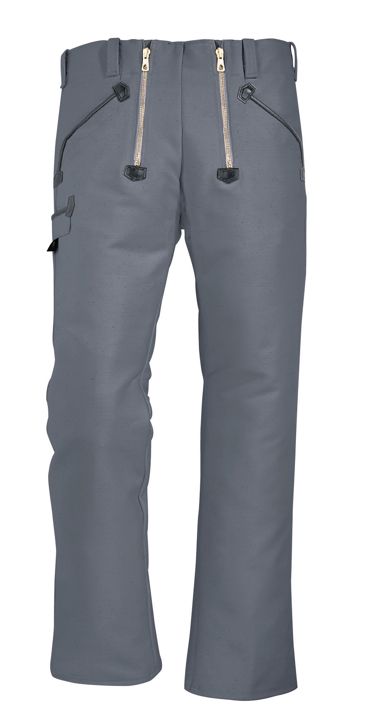 FHB - Zunfthose - HUBERT - 70008