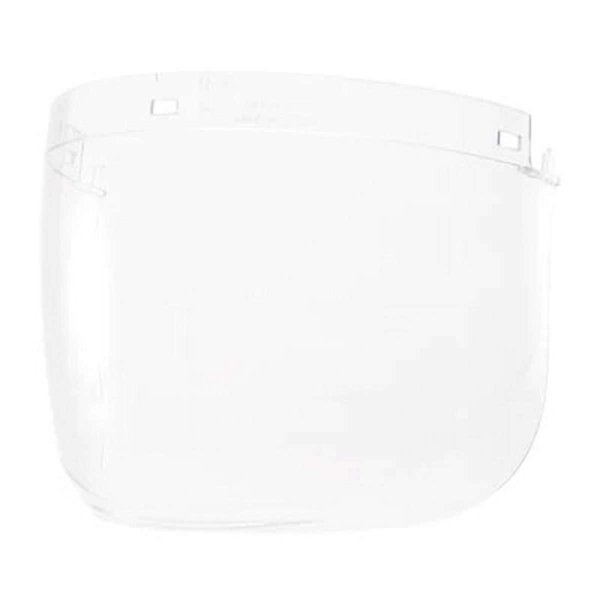 3M™ Klarvisier Polycarbonat 5F-11