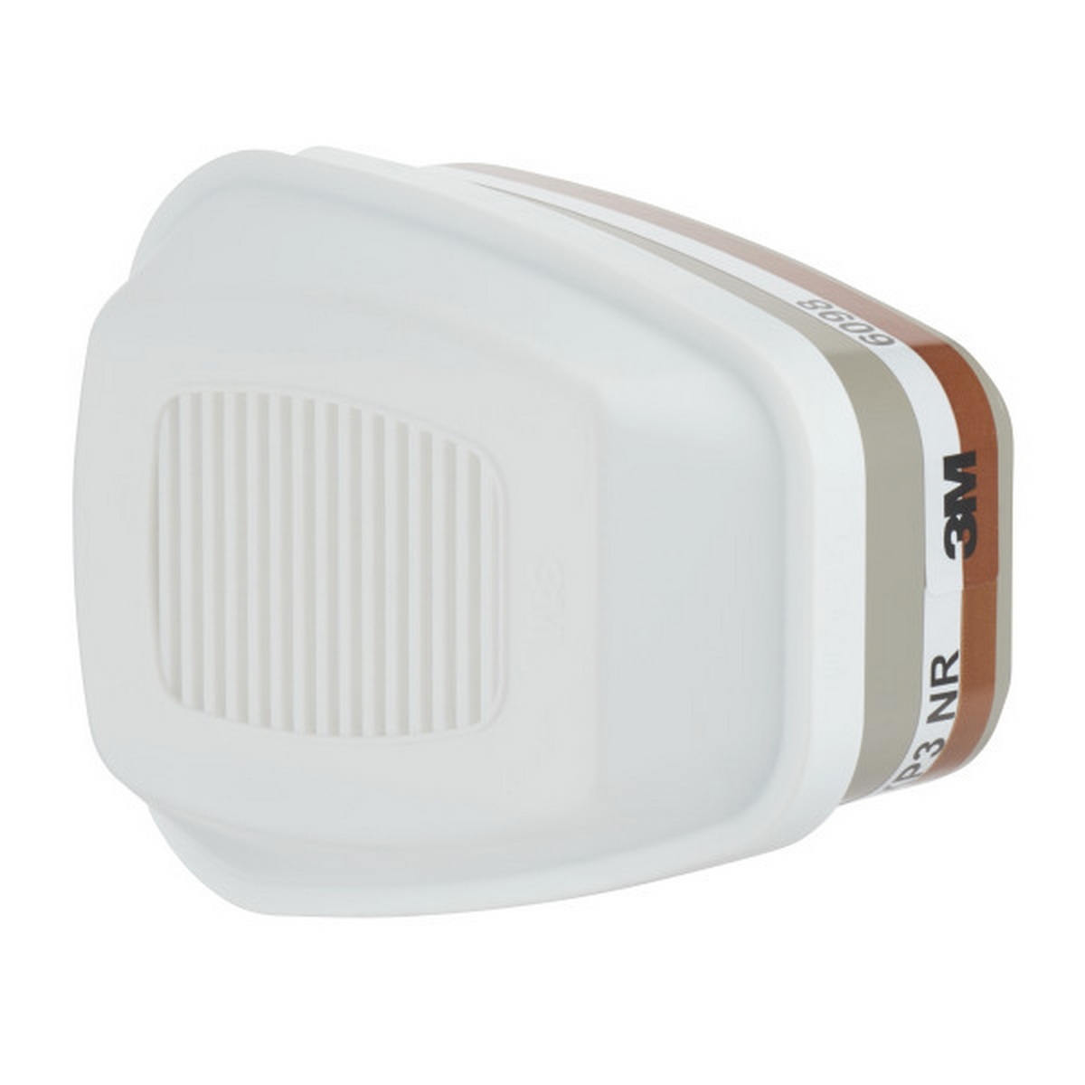 3M™ Gas-, Dampf- und Partikelfilter, AXP3 NR 6098