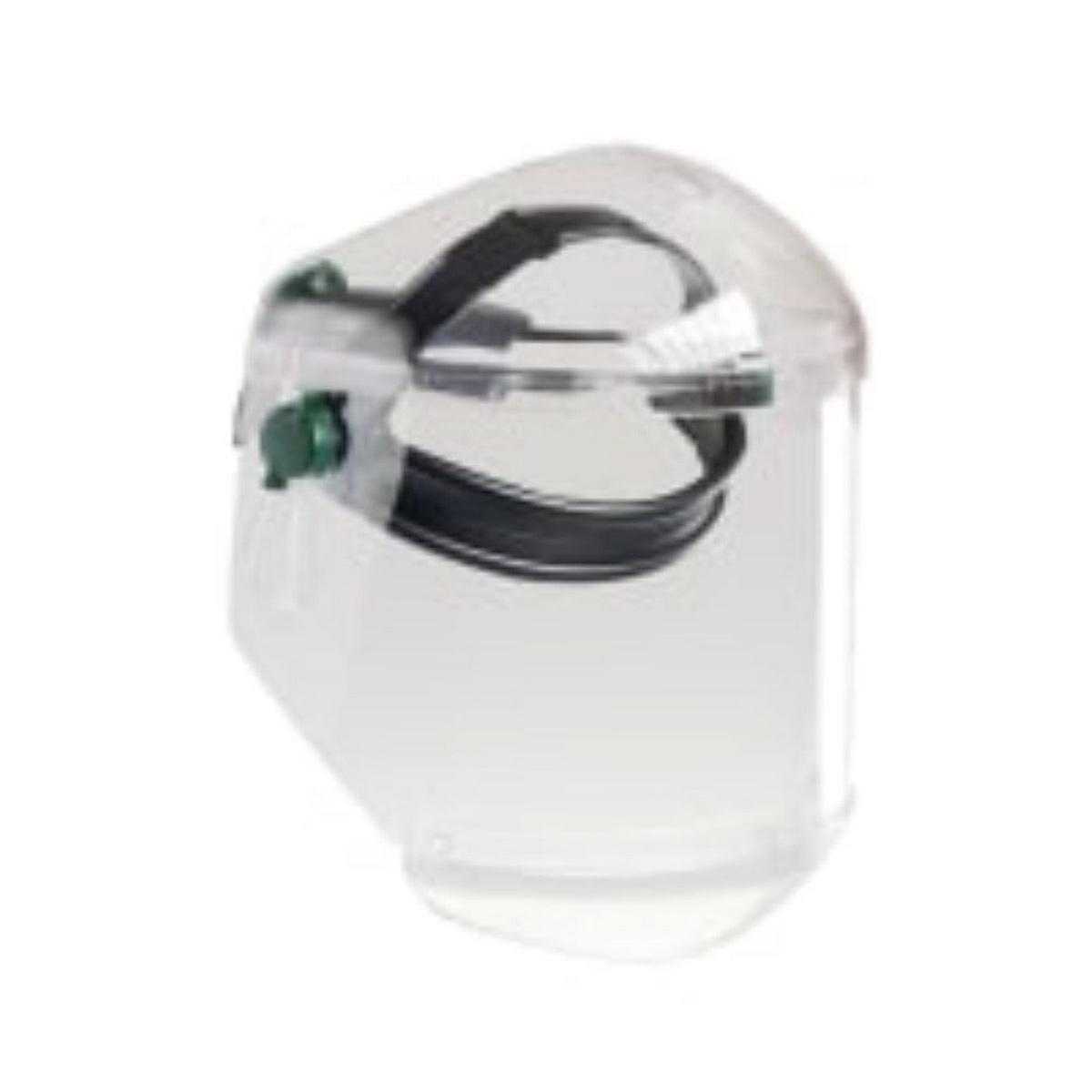 Honeywell - Performa Nova Visier - 520450