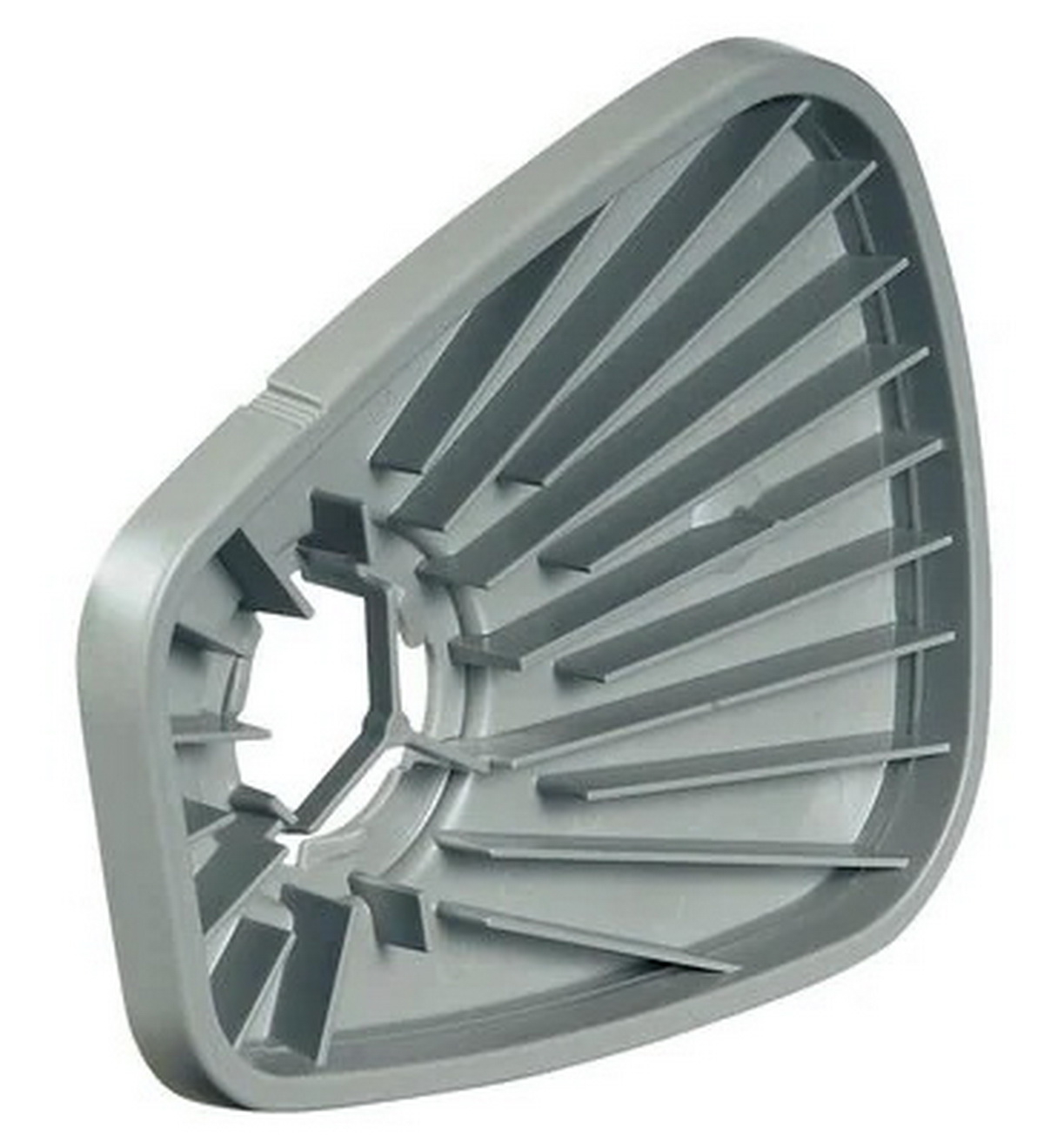 3M™ Filteradapter 603